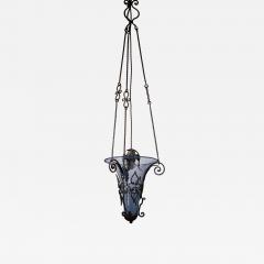 Carlo Rizzarda Carlo Rizzarda pendant - 4819092