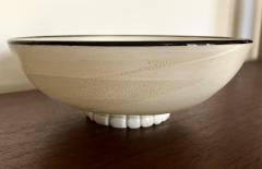 Carlo Scarpa Bowl for Pauly Co  - 2883076