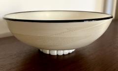 Carlo Scarpa Bowl for Pauly Co  - 2883077