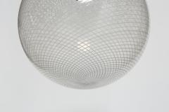 Carlo Scarpa Carlo Scarpa for Venini ceiling light - 3366200