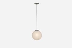 Carlo Scarpa Carlo Scarpa for Venini ceiling light attributed - 2869538