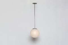 Carlo Scarpa Carlo Scarpa for Venini ceiling light attributed - 2871311