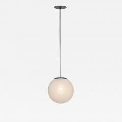 Carlo Scarpa Carlo Scarpa for Venini ceiling light attributed - 2878628