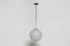 Carlo Scarpa Carlo Scarpa for Venini ceiling suspension - 3460124