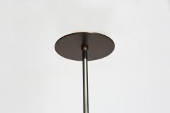 Carlo Scarpa Carlo Scarpa for Venini ceiling suspension - 3460135