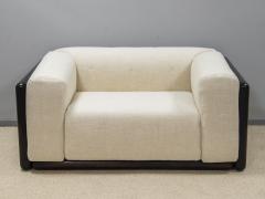 Carlo Scarpa Cornaro sofa - 1846665