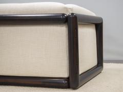 Carlo Scarpa Cornaro sofa - 1846670