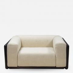 Carlo Scarpa Cornaro sofa - 1847167