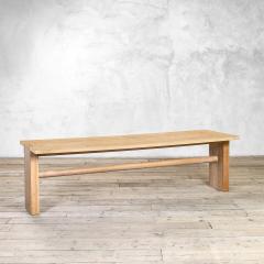 Carlo Scarpa Dining Table mod Valmarana By Carlo Scarpa for Gavina - 3494385