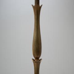 Carlo Scarpa Floor Lamp - 4627552