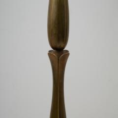 Carlo Scarpa Floor Lamp - 4627553