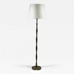 Carlo Scarpa Floor Lamp - 4627748