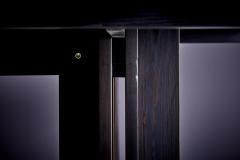 Carlo Scarpa Quatour Dining Table by Carlo Scarpa - 3859806