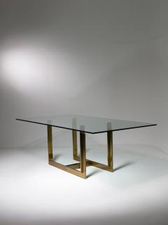 Carlo Scarpa Sarpi Table by Carlo Scarpa for Simon Gavina - 4728219