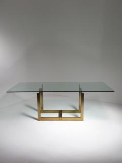 Carlo Scarpa Sarpi Table by Carlo Scarpa for Simon Gavina - 4728221
