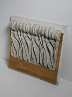 Carlo Zauli Ceramic Artwork by Carlo Zauli - 4725355