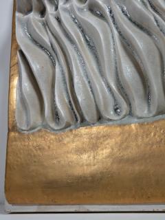 Carlo Zauli Ceramic Artwork by Carlo Zauli - 4725356