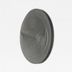 Carlo Zauli Rare Ceramic Wall Mounted Sculpture by Carlo Zauli - 4735737