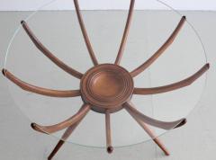 Carlo de Carli CARLO DE CARLI SPIDER TABLE - 1494996