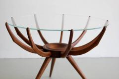 Carlo de Carli CARLO DE CARLI SPIDER TABLE - 1495012