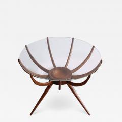 Carlo de Carli CARLO DE CARLI SPIDER TABLE - 1496391