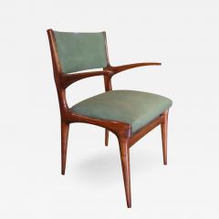 Carlo de Carli Carlo De Carli Dining Chairs - 531813