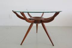 Carlo de Carli Carlo De Carli Spider Table - 416799