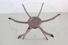 Carlo de Carli Carlo De Carli Spider Table - 416802