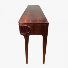 Carlo de Carli Carlo di Carli CARLO DE CARLI DESIGNED CONSOLE TABLE - 1914374