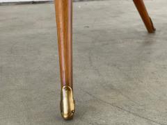 Carlo de Carli Carlo di Carli CARLO DE CARLI SPIDER TABLE - 2534557