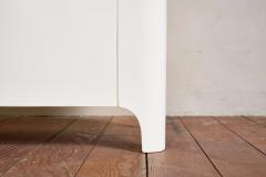 Carlo de Carli Carlo di Carli Carlo De Carli Storage Bench - 4763522
