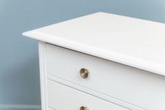 Carlo de Carli Carlo di Carli Carlo de Carli Chest of Drawers for Sormani Italy - 2691266