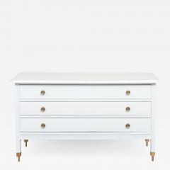 Carlo de Carli Carlo di Carli Carlo de Carli Chest of Drawers for Sormani Italy - 2692692