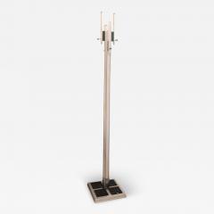 Carlo de Carli Carlo di Carli FIARM Carlo di Carli coat rack 60s - 3818087