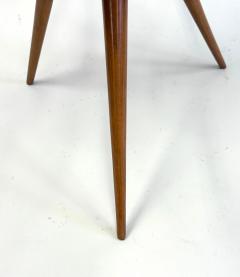 Carlo de Carli Carlo di Carli Iconic Italian Mid Century Modern Spider Side or Coffee Tables by Carlo di Carli - 4415122