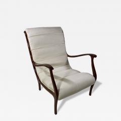 Carlo de Carli Carlo di Carli Italian Modern Lounge Chair Carlo di Carli - 4710198