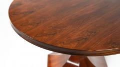Carlo de Carli Carlo di Carli Mid Century Modern Italian Dining Table Carlo de Carli 1960s - 4563527