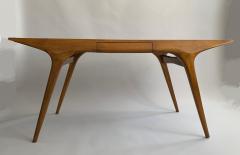 Carlo de Carli Carlo di Carli Rare Desk by Carlo de Carli - 4188138