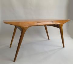 Carlo de Carli Carlo di Carli Rare Desk by Carlo de Carli - 4188140