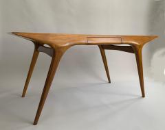 Carlo de Carli Carlo di Carli Rare Desk by Carlo de Carli - 4188144