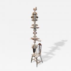 Carlos Betancourt The Hopeful Forest 2025 2026 - 4563012