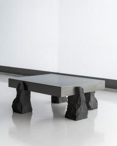 Carlos H Fern ndez Primario Table - 3263402