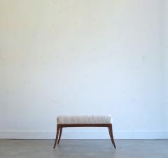 Carlos Solano Granda ARC Bench Series 36 in Natural Walnut - 4226221