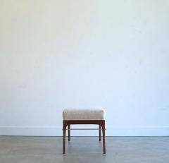 Carlos Solano Granda ARC Bench Series 36 in Natural Walnut - 4226223