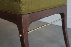 Carlos Solano Granda ARC Bench Series 48 in Special Walnut - 4225026