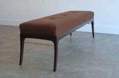 Carlos Solano Granda ARC Bench Series 60 in Espresso - 4225443