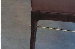 Carlos Solano Granda ARC Bench Series 60 in Espresso - 4225447