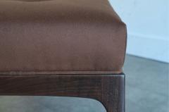 Carlos Solano Granda ARC Bench Series 60 in Espresso - 4225449