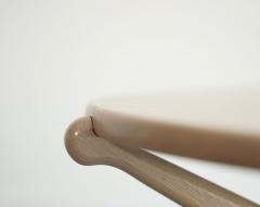 Carlos Solano Granda Gazelle End Table Petite by Stamford Modern - 4536316