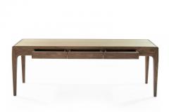 Carlos Solano Granda Olivia Console Table by Stamford Modern - 1928962